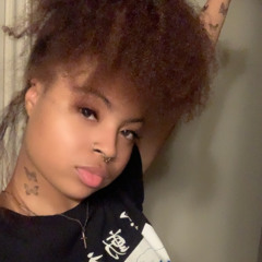 Leave Em' On They Tip Toes