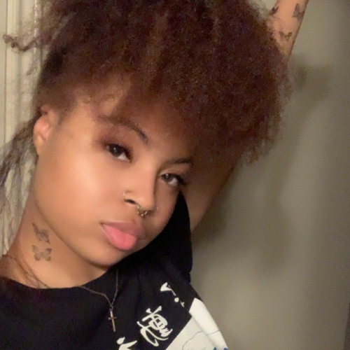 Leave Em' On They Tip Toes