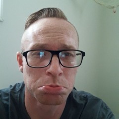 My Excessive Temper Tantrum (Daddys Sweet Revenge)