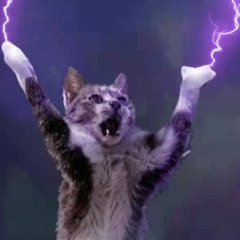 Thunder