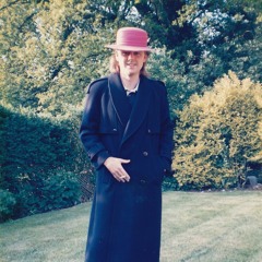 Fuck Yourself by john jones