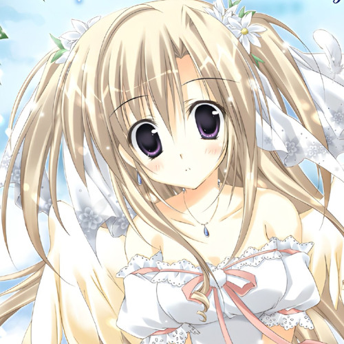 alien dance party (or is it a ritual)