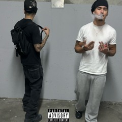 prada me(prod.ang4l)