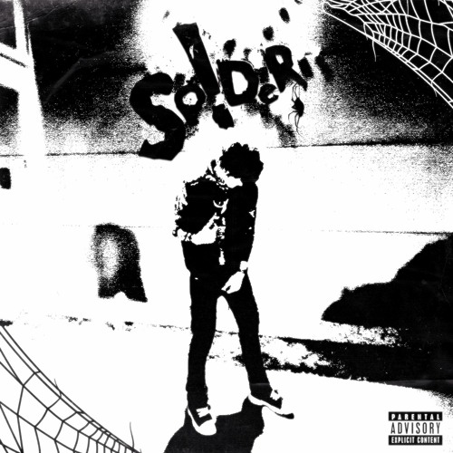 Stream End That Boys Day (ft. Vaxfr) by Pluto! | Listen online for free ...