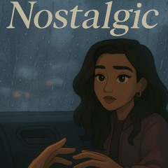Nostalgic