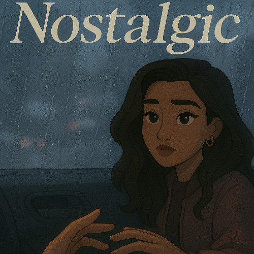 Nostalgic