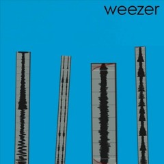 Lost In The Slosh - The Sweater Song But Its An Obnoxious Breakcore Remix