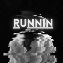 Runnin