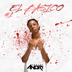 ANDRI - EL BASICO #1