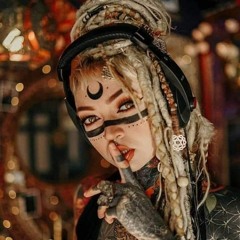 NEW  MIX  DID PROG PSY TRANCE LE 26 AVRIL 2024