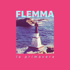 Flemma - La primavera