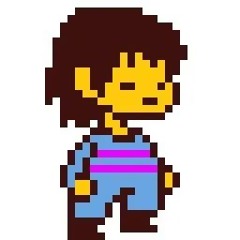 Frisk Nyctba