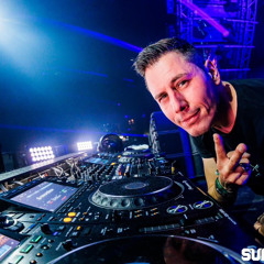Ncrypta LIVE @ Supremacy 2022