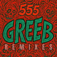 FLAMEBORNE [GREEB. FLIP]