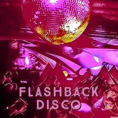 Flashback Disco