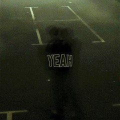 YEAH! [prodmix. ony x Lwi!]