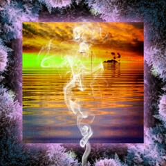 LINGERING LIKE SMOKE (prod. doctaAM&thaPM)