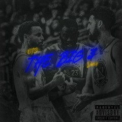 Walk Downs (feat. OTS Paolo, OTS Piero, 1Deezy)