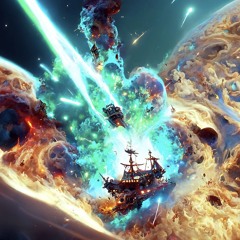 Rezzon8 - It Only Changes Form