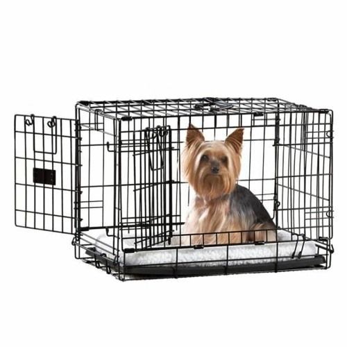 Stream Top Paw Folding Dog Crate Instructions [EXCLUSIVE] by