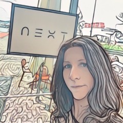 Marciana - A Taste of Next NDSM July 2024
