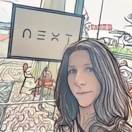 Marciana - A Taste of Next NDSM July 2024