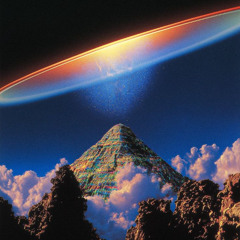 Ascension Day