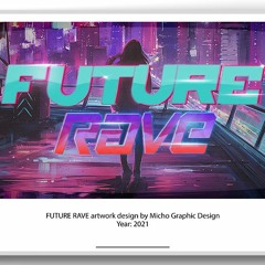 Future Rave 2021 Mix | Best Of EDM & Electro House Music | Festival Party Mix