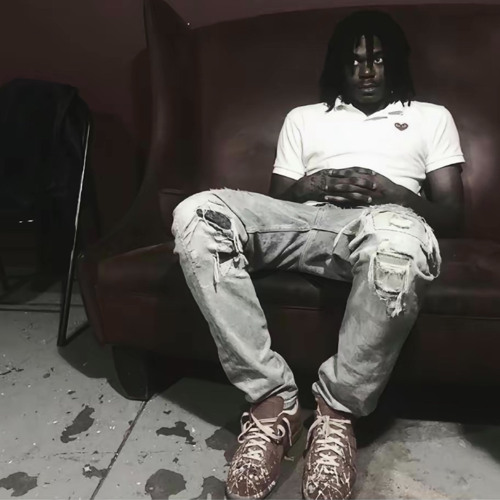 i have nothing to do with you