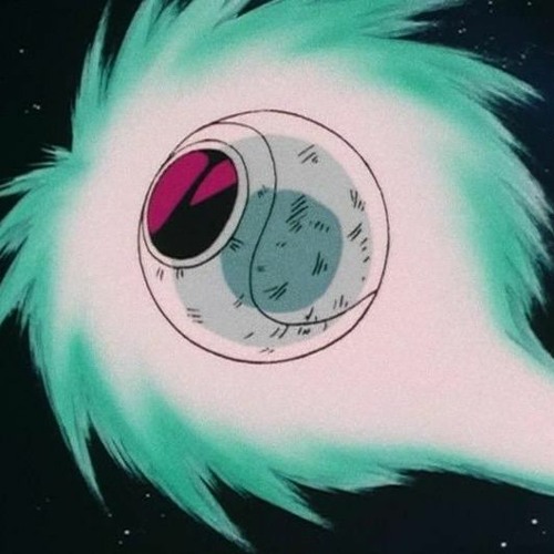 Temporal