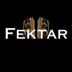 DNA Kendrick Lamar Remix