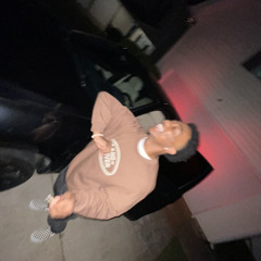 Ladieslovei - Zendaya(prod. Sil)