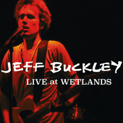 Je N'en Connais Pas La Fin (Live At Wetlands, New York, NY, August 16, 1994)