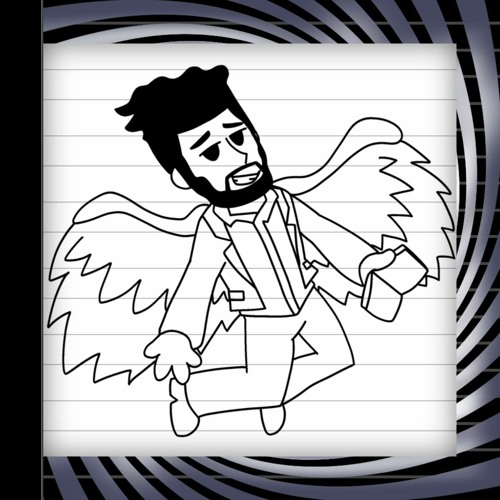 [scrapped 3] can't believe it's true