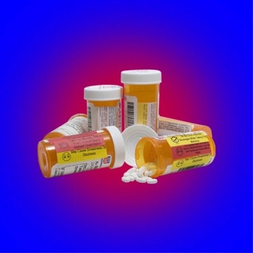 chris 😕😕 ##upset