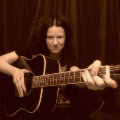 Kristel Mägedi - Näitleja