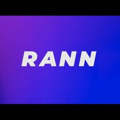 RANN - Sikander Kahlon - (Sunny Milton Diss) - Full Song