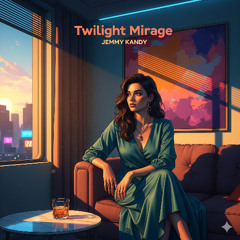 Twilight Mirage