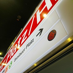 Nischensound