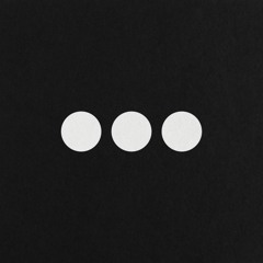 Swedish House Mafia - Not Yesterday