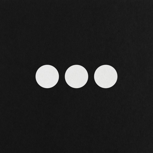 Swedish House Mafia - Not Yesterday