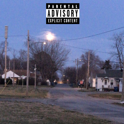 im not okay, but that's okay