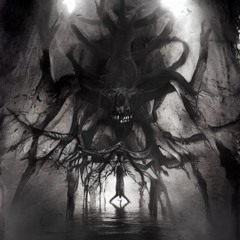 FØGG x KØRENA | A WASTED SACRIFICE