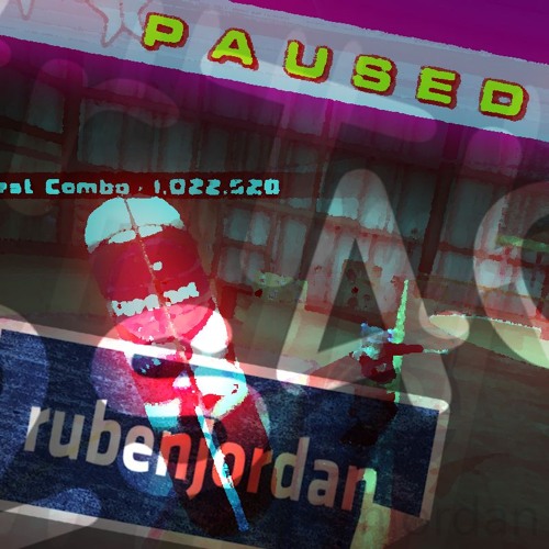 fess up @chiefexe @breadwinner