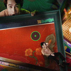 [FULL HD]▷ Xem Phim Nhà Gia Tiên (2025) Vietsub+Thuyết Minh