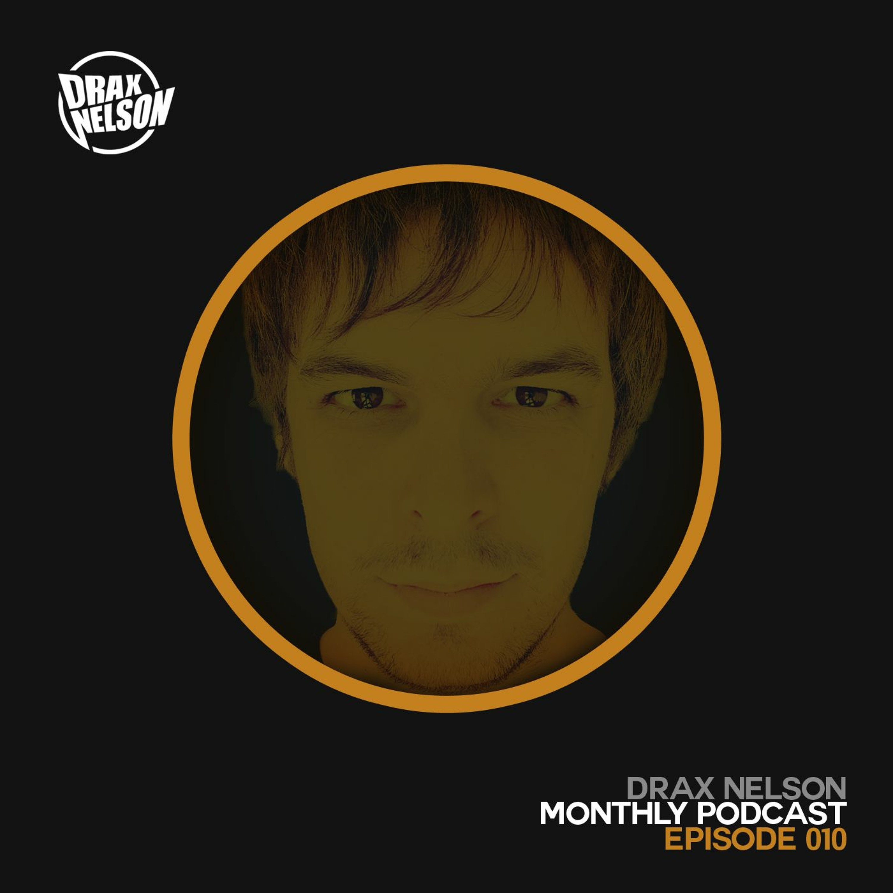 Flashbite Podcast