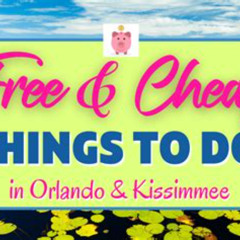 Best Things To Do In Orlando Free And Cheap Tours Reviews