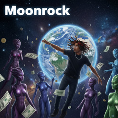 Moonrock