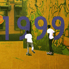 The ’90s