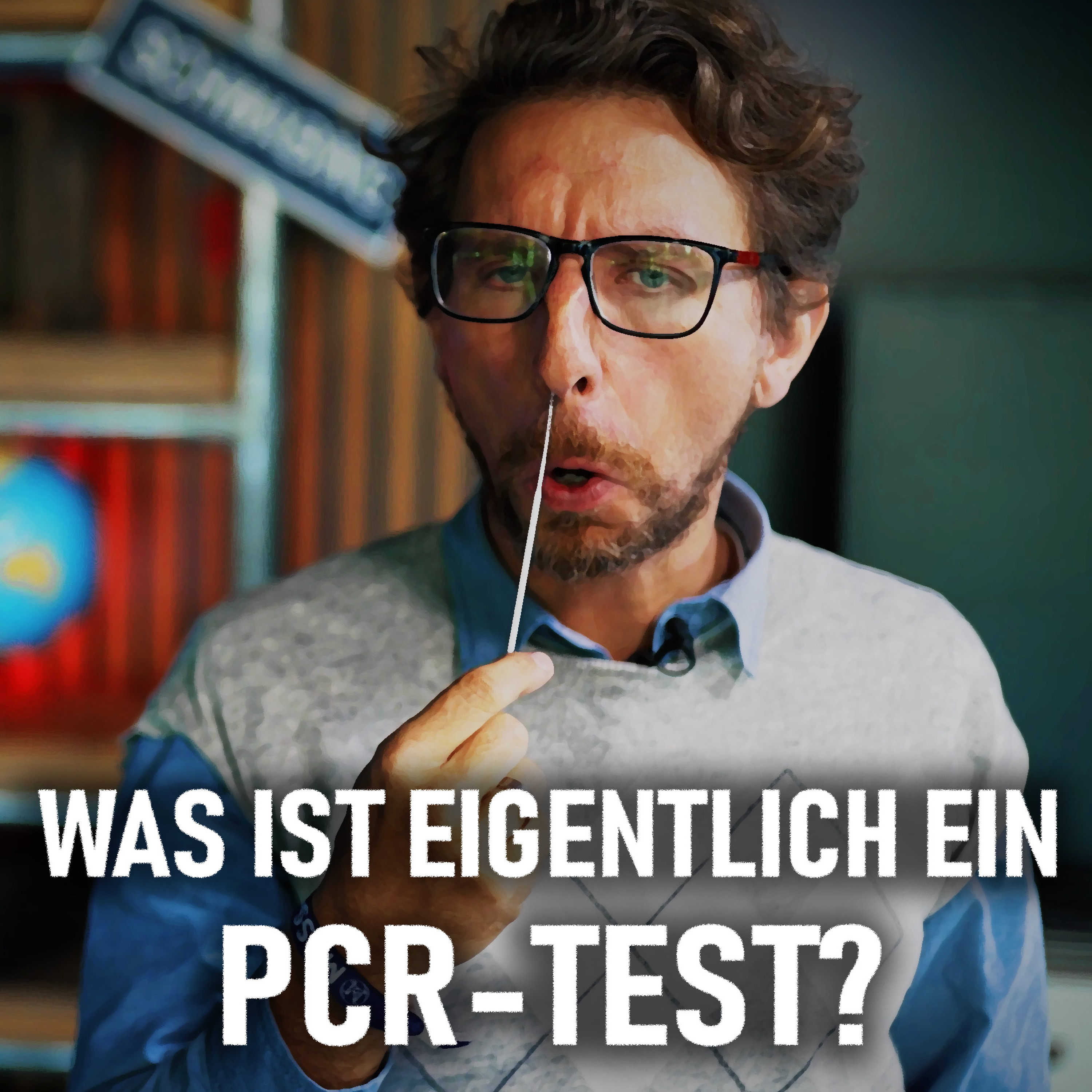 KaiserTV